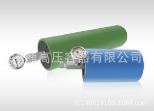 欧标活塞蓄能器 EHPC-1000-350-250液压系统蓄能器 厂家现货