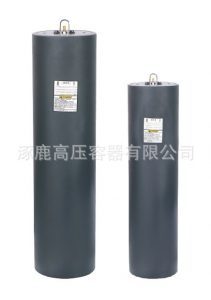 欧标活塞蓄能器 EHPC-0800-350-350液压系统蓄能器 厂家现货