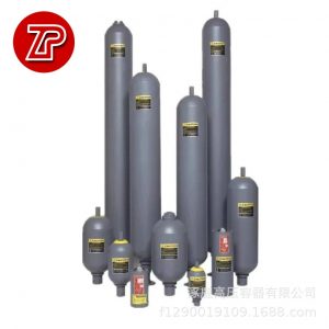 囊式蓄能器 欧标 EHV2.5-690/00-A25CE-201储能器 厂家发货 现货批发