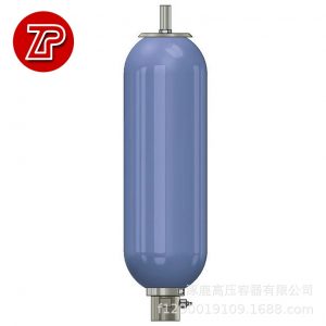 囊式蓄能器 欧标SB330-42L/500BAR储能器 厂家发货 现货批发